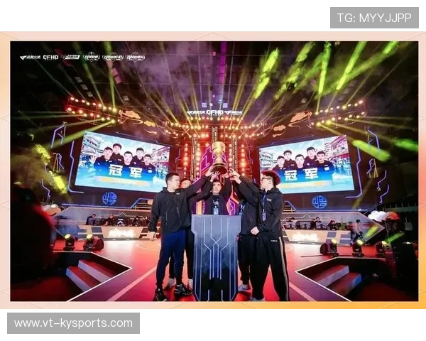 创新赛事模式，颠覆传统电竞体验！，电竞创联赛