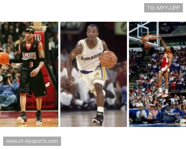 史上最“炸裂”的灌篮瞬间，谁的动作颠覆全场？，灌篮最厉害的球星