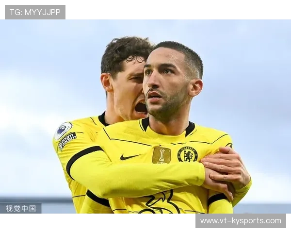 坎特加盟切尔西，中场组织大升级，坎特在切尔西穿几号球衣