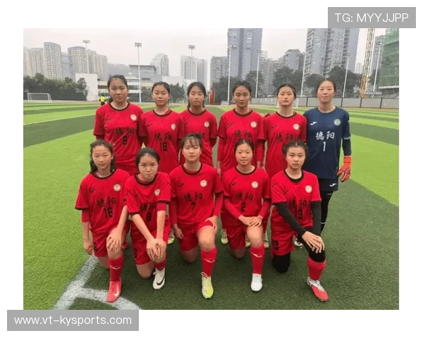 足球俱乐部加强女性青训投入以提高联赛竞争力,女子青少年足球培训班宣传资料 足球俱乐部加强女性青训投入以提高联赛竞争力,女子青少年足球培训班宣传资料