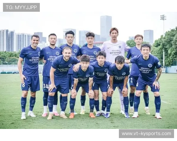 球队在友谊赛中检验战术多样性为联赛做准备
