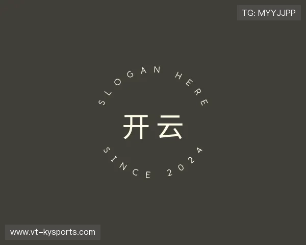 关于开云体育官网