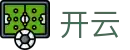 开云体育 (kaiyun)中国官方网站-kaiyun登录入口